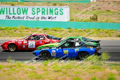 media/May-19-2024-Nasa (Sun) [[e5555f4cac]]/Race Group A/Race-Turn 1 (Inside)/